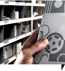 Autokorjaamo Heimo Rautio Oy - Varaosat