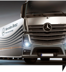 Autokorjaamo Heimo Rautio Oy - In English